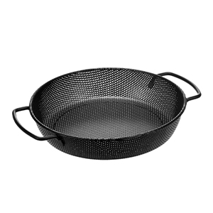 Coleman® CookoutTM Non-Stick Barbecue Basket